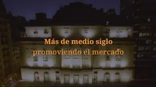 Sobre nosotros | Fundaci&oacute;n Bolsa de Comercio de Buenos Aires