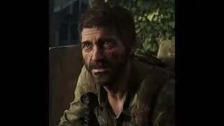 The last of us*video