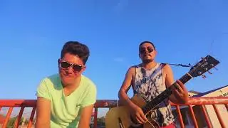 Calor - Kalipay