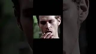 Most Of My Edits Of 2k25 #daredevilbornagain #muse #anakinskywalker #captainamerica #marvel