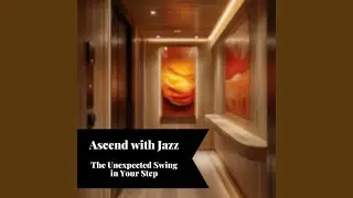 Smooth Elevator Ride Tunes