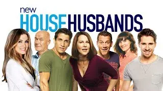 House Husbands S05E07
