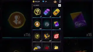 Free Magic Cube Trick 🔥 Claim Unlimited Magic Cube In Free Fire | FF New Event #shorts