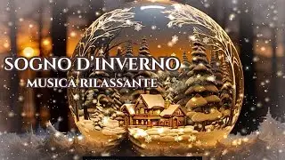 Musica Magica per Rilassarsi e Dormire | 60 Minuti Senza Interruzioni