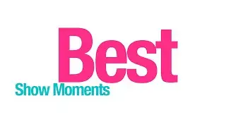 Best Of The Day | 12/23/25
