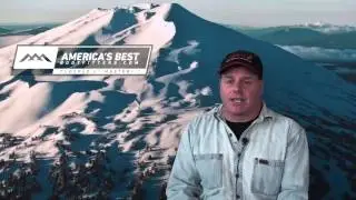 ABB Boot Test - Tester Profile - Bill Haight