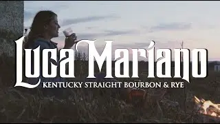Luca Mariano | From Our Farm To Your Bottle