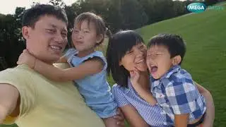 Cuidamos de ti - Mega We Care