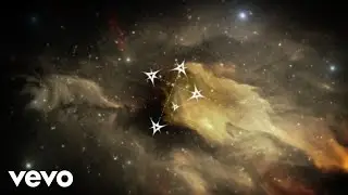 Coalsack - Trip To The Nebula