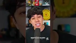 Usar o cart&atilde;o NUBANK me fez PERDER muito DINHEIRO #shorts