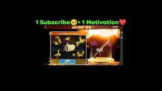 Free Fire Gold Draw Event Spin #shorts #freefire #ffshorts #freefiregame #viral #subscribe