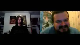 BEAN CELLS PODCAST - Episode 13 - Cannibal Corpse - Violence Unimagined REVIEW