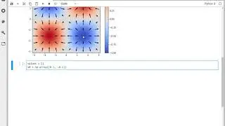 Gradient Descent