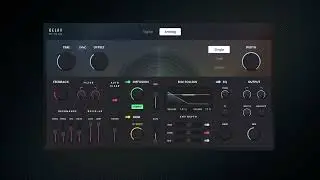 AIR Delay Pro - Walkthrough
