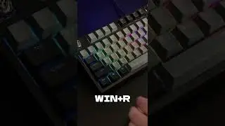 🧹Чистим комп от мусора Не забывайте ещё очищать папку &laquo;загрузки&raquo; 😎
