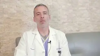 Dr. Boyd