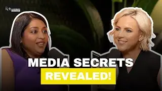 What Journalists REALLY Want: Media Secrets from Gulf News Entertainment Editor