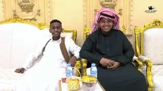 حفل زواج الشاب   عبدالرحمن علي عبدالرحمن الاسمري