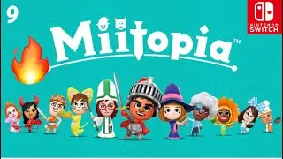 Miitopia Nintendo Switch Full Version Review - Is It Worth It? (9)