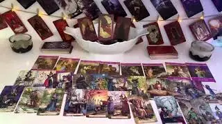 AQUARIUS   I CRIED. YOU  WANT TO SIT DOWN FOR THIS.. AQUARIUS  LOVE TAROT READING