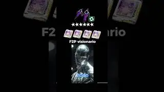 F2P 2023 / F2P 2025 #TowerofFantasy #幻塔  #ToF #toweroffantasyglobal #gacha #videojuegos #f2p #2025