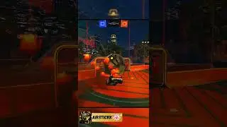 Join Now!  #rocketleague #rl #esports #english #nederlands