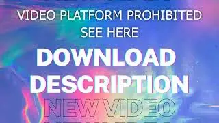 iZotope Ozone 9 Advanced ACTIVATED 2023 / iZotope Ozone ZDARMA DOWNLOAD NEW MANUAL / LIFETIME