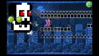 level showcase