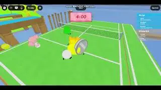 New Roblox Bfdia x MYTD Event Finale (Battle For Dream Island Again)