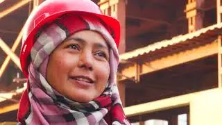 Documentary: TVET Opportunities