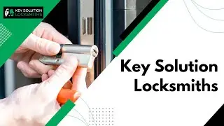 Key Solution Locksmiths - Key Solutions Locksmith Maroubra, AU | Locksmith Maroubra