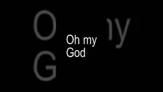 I'm a genius😎#favourite #song #lyrics #virel #video #shorts #youtube #status #subscribe