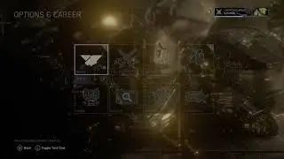 Halo MCC | Season 5 (Anvil) armory complete