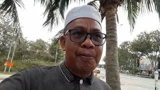 PMX & K'JAAN SIBUK JAGA RAKYAT PN SIBUK BEREBUT JAWATAN 