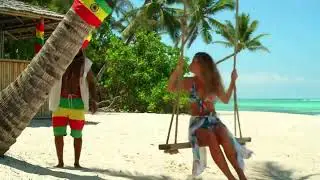 Drug Song Janko Nilovic Acoustic Reggae 2025 Chill Acoustic Guitar Collection for Serenity