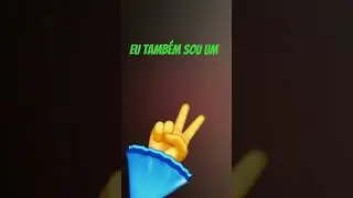 11 de janeiro de 2026