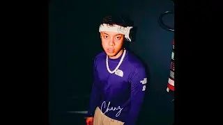 (FREE) Teto x Wiu Type Beat - 