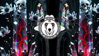 BIOHVWK - Burn it  feat. Alex Hamilton