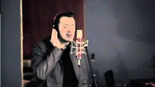 The Well Reds || Sean Crawford - Earned It (The Weeknd)
