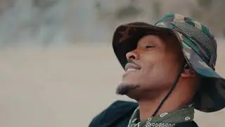 Aragão - Ser Feliz É Tão Simples.