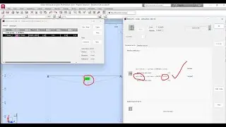 04. Steel Beam Design In Metric (Autodesk Robot 2024)