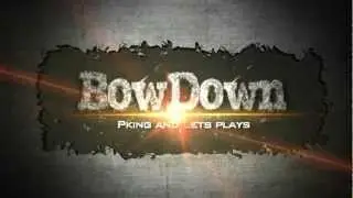 06scape new Intro