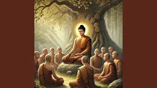 Almsgiving and Compassi