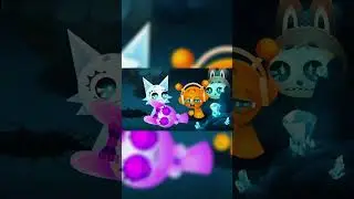 Sprunki Sinner Edition SQUID GAME INTRO Mod Animation #26