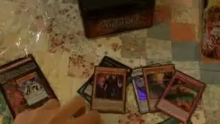 2014 mega tin tiger king opening!