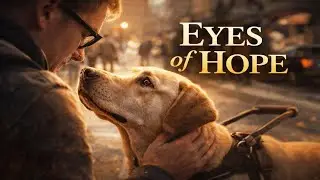 Seeing Eye Guide Dogs Day | How These Dogs Change Lives Forever