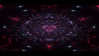 LARIX W - WATERFALL (Original mix)