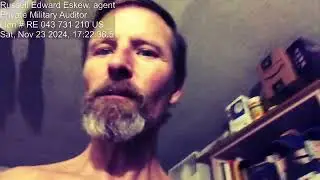CAT: UTI CONSTIPATION - 5 - Boob Piss Floor - Garlic Lesson