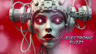 Jump Rope Music 2025 |🔥💗ELECTRONIC DIGITAL ROMANCE💗🔥