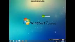 Make your own Free TeamSpeak 3 Server 2017